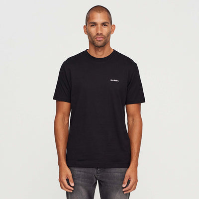 Dune logo ss gotsThumbnail