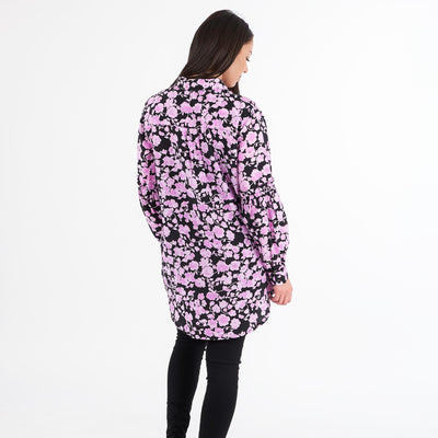 Ladonna ls shirtThumbnail