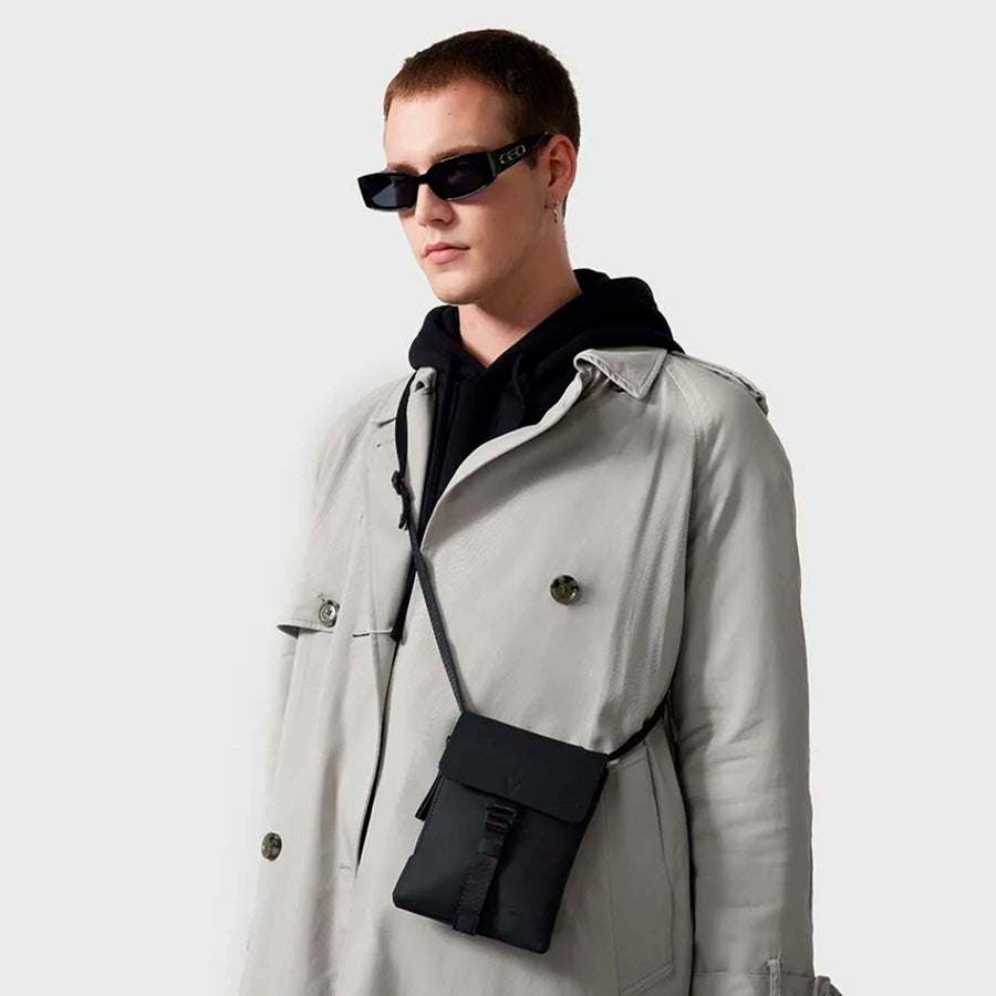 Spläsh mini crossbody