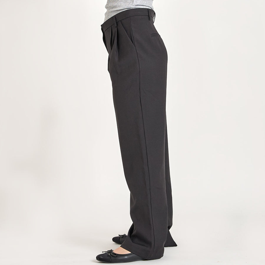 Vanita wide pants