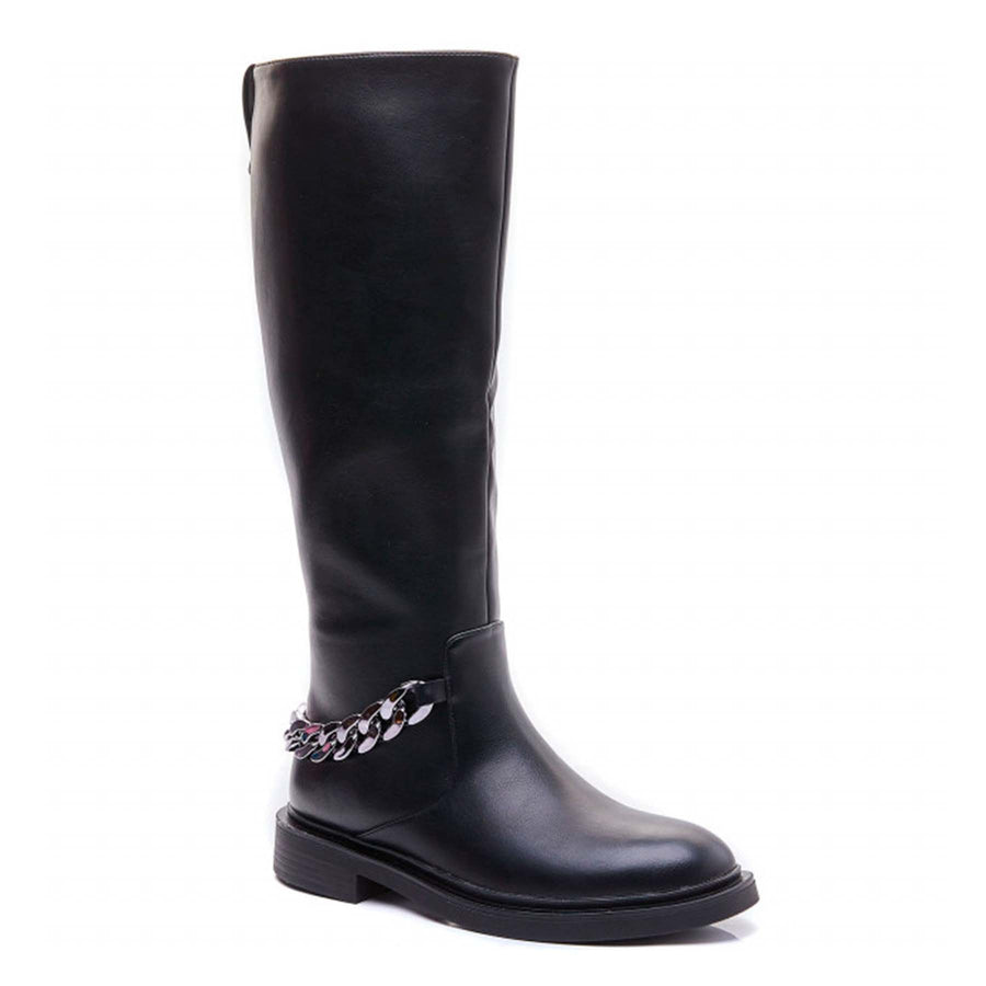 Kaise chain boot