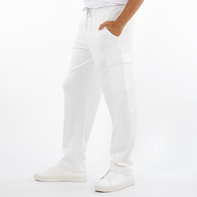 Chase cargo pantThumbnail