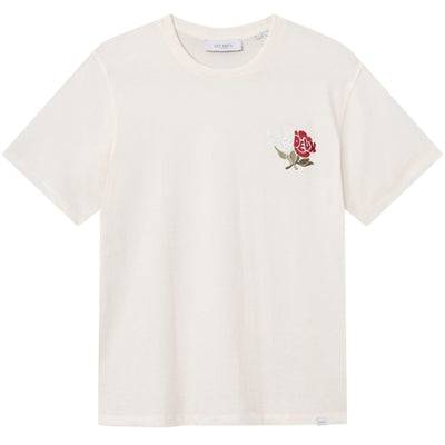 Felipe t-shirtThumbnail