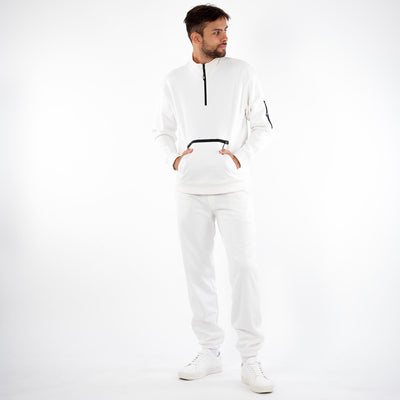 Chase crewneckThumbnail