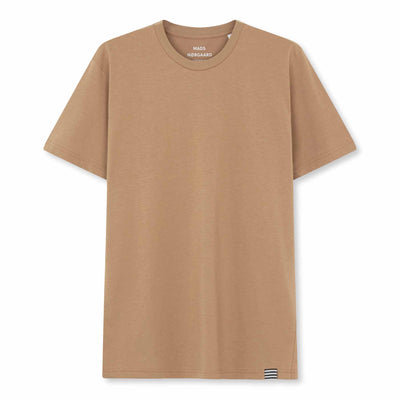 Organic thor teeThumbnail