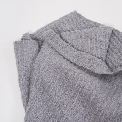 Pcpyron long scarfThumbnail