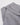 Pcpyron long scarf