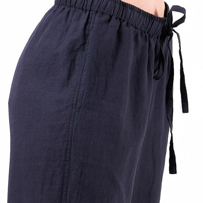 Nova linen pantsThumbnail