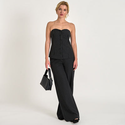 Vikanda bandeau topThumbnail