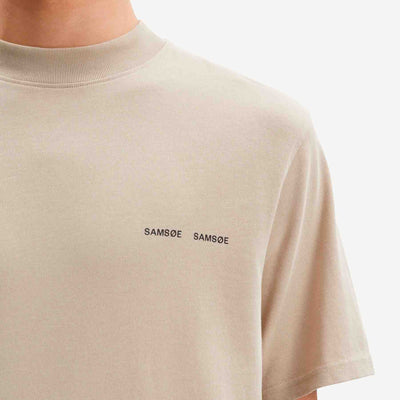 Norsbro t-shirtThumbnail