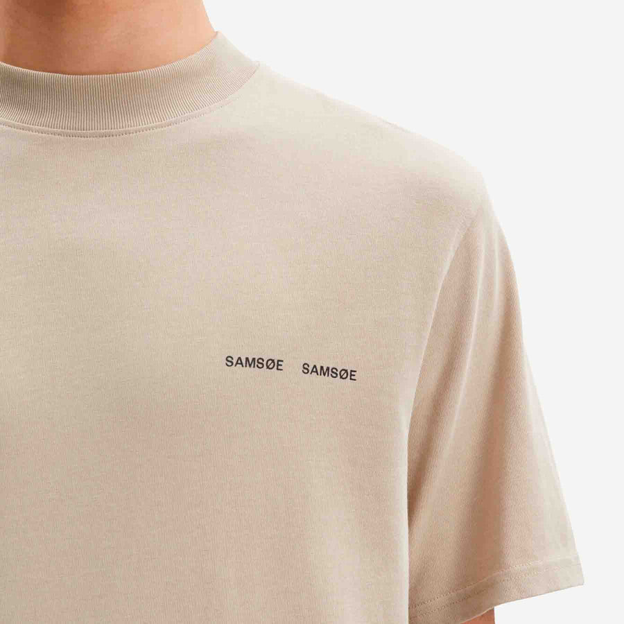 Norsbro t-shirt