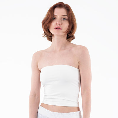 Sigga tube topThumbnail