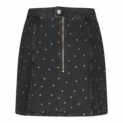 Enpumpkin skirtThumbnail