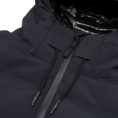 Wbjoseph tech jacketThumbnail