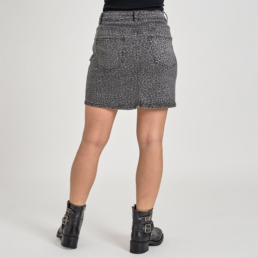 Onea-sk3