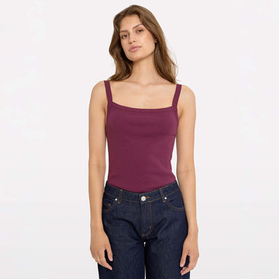 Enally tank topThumbnail