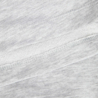 Jxalfa wide pantsThumbnail