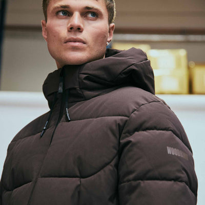 Wbjoseph tech jacketThumbnail