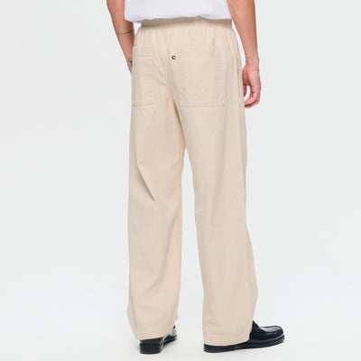 Wwlax trousersThumbnail