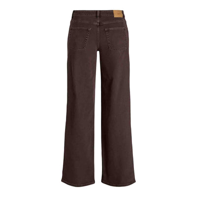 Jxtokyo wide lw color jeansThumbnail