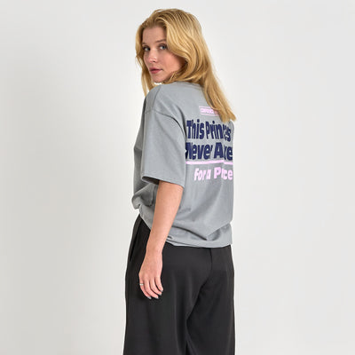 Jxmillow loose teeThumbnail