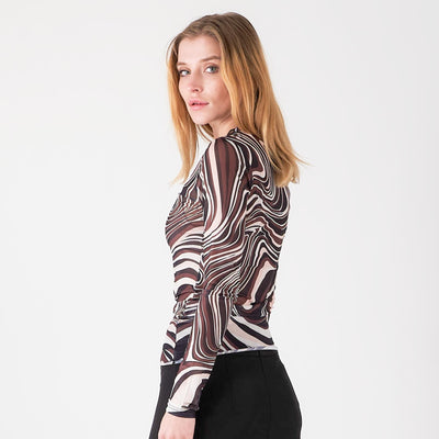 Purdaisy printThumbnail