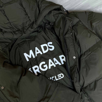 Recycle joleneThumbnail