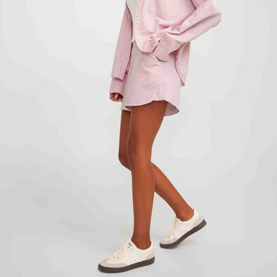 Jxsiva oxford shortsThumbnail