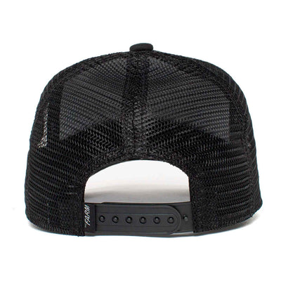 The panther-coreThumbnail