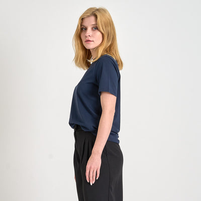 Pcria ss solid teeThumbnail