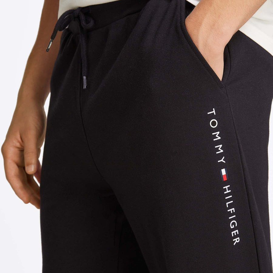 Track pant