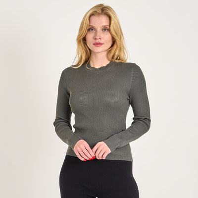 Purvibe ls o-neckThumbnail