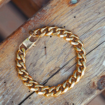 Sequence braceletThumbnail