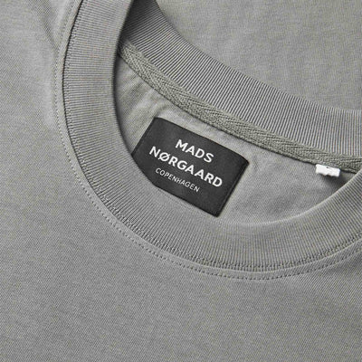 Frode emb logo teeThumbnail