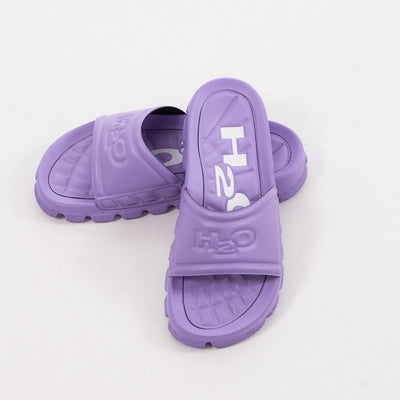 Trek SandalThumbnail