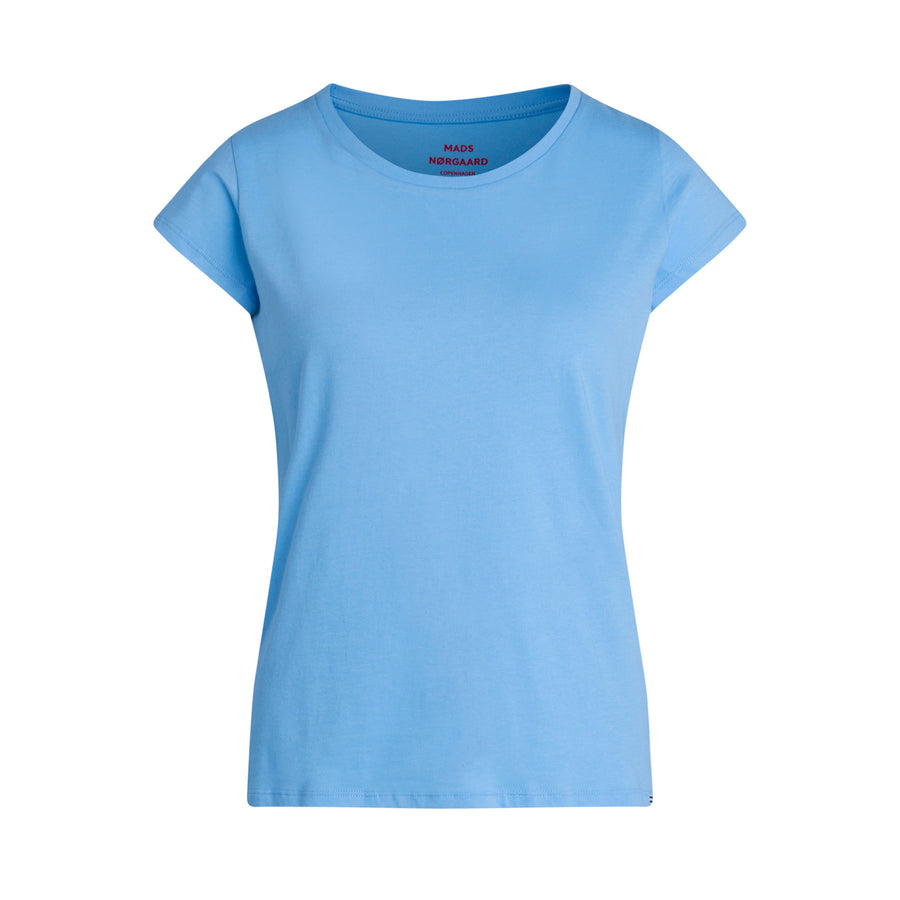 Organic favorite tea