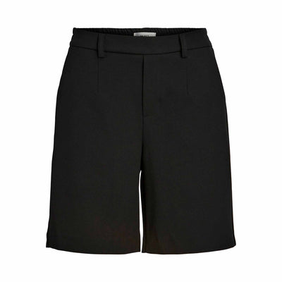 Objlisa mw wide shortsThumbnail