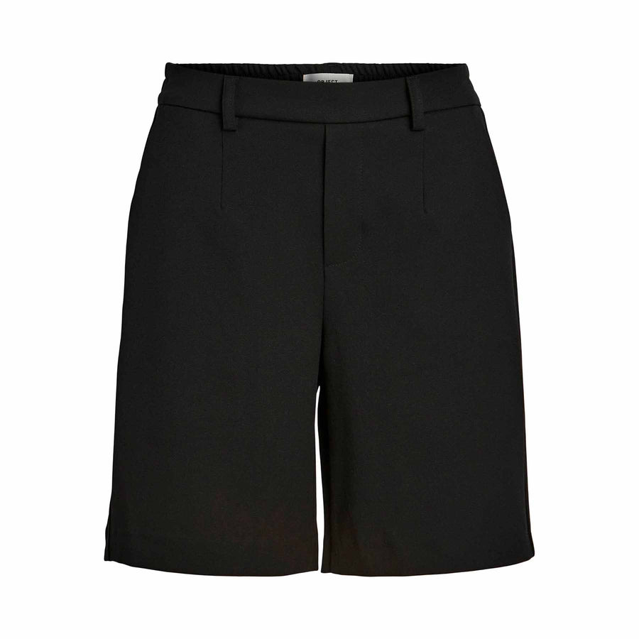Objlisa mw wide shorts