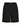 Objlisa mw wide shorts