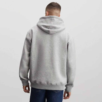 Standard hoodie logo sweatThumbnail