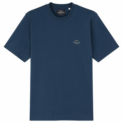 Frode emb logo teeThumbnail