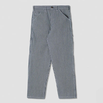 Og painter pantThumbnail