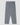 Og painter pant