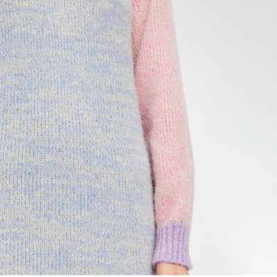 Pcfelisia l/s dressThumbnail