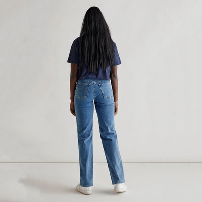 Maria JeansThumbnail