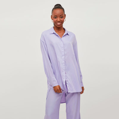 Visilla l/s shirtThumbnail