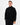 Blåvand fleece zip