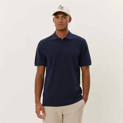 Pique polo 2.0Thumbnail