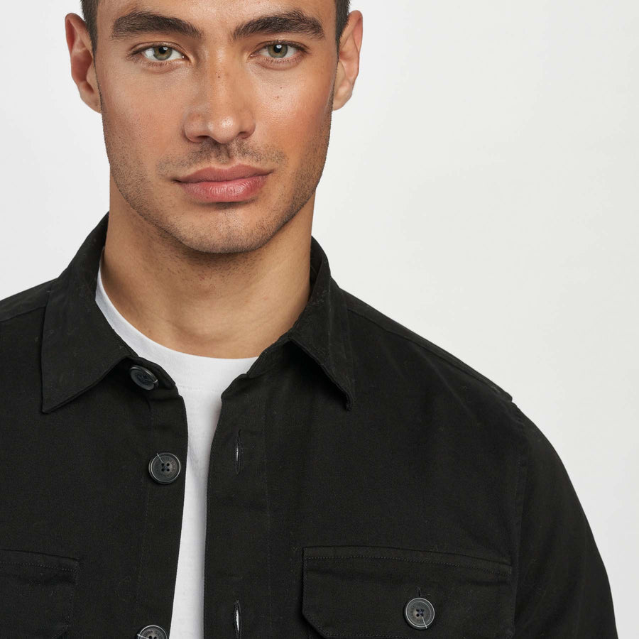 Topper ls shirt