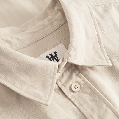 Wwaxl herringbone shirtThumbnail